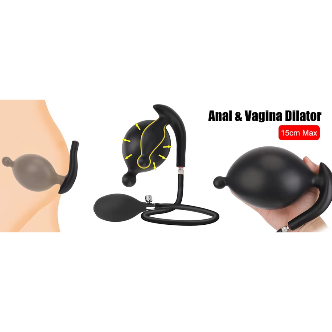 Vaginal Artificial de 1250g para hombres (coño real, succión de pene, ejercitador)